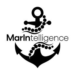 MarIntelligence